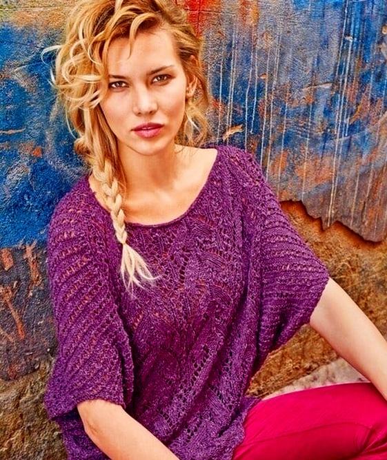 VpI9CXERkDs (564x699, 524Kb)