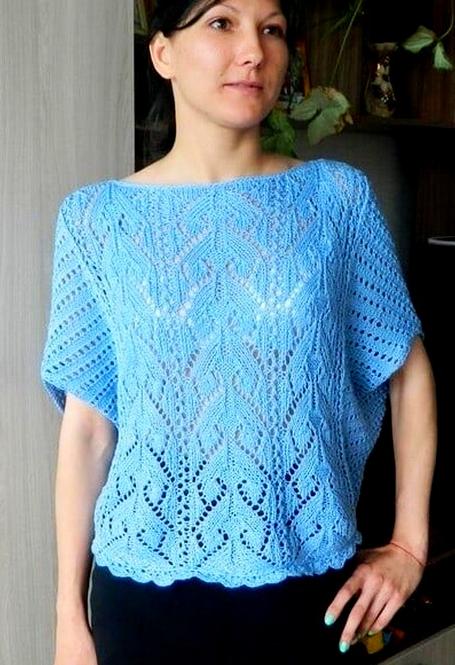 BEvNbPp8M1Y (465x699, 332Kb)