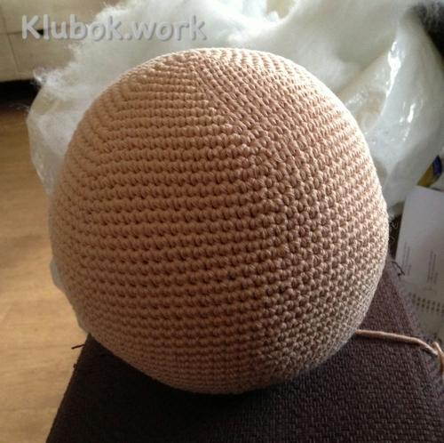 blog05-07-13-1 (500x498, 264Kb)