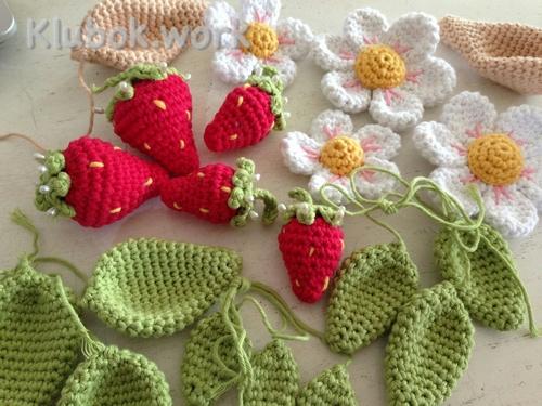 blog05-07-13-5 (500x375, 256Kb)
