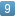 9??
