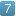 7??