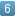 6??