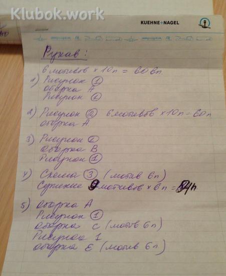 Платье *Оливия* от Ванессы Монторо..