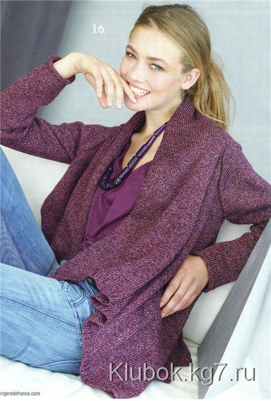 СВОБОДНЫЙ ЖАКЕТ СВОБОДНЫЙ ЖАКЕТ