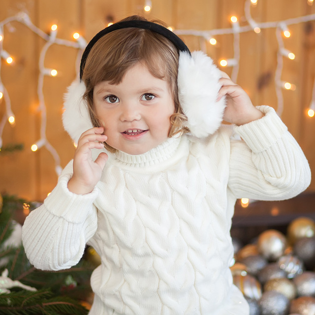 Свитер спицами Свитер спицами