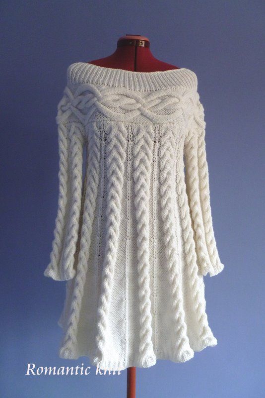 Платье Шамони Платье Шамони