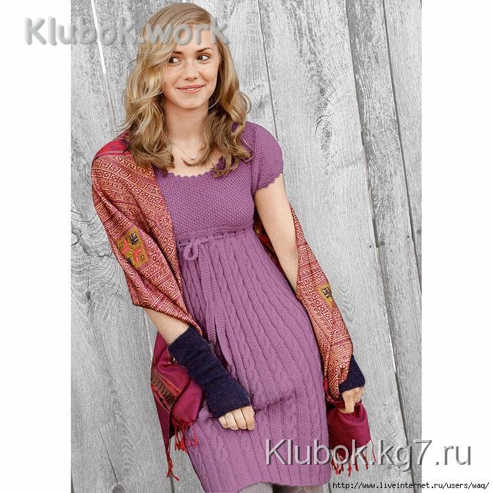 ПЛАТЬЕ С НИЗОМ ИЗ КОС ПЛАТЬЕ С НИЗОМ ИЗ КОС