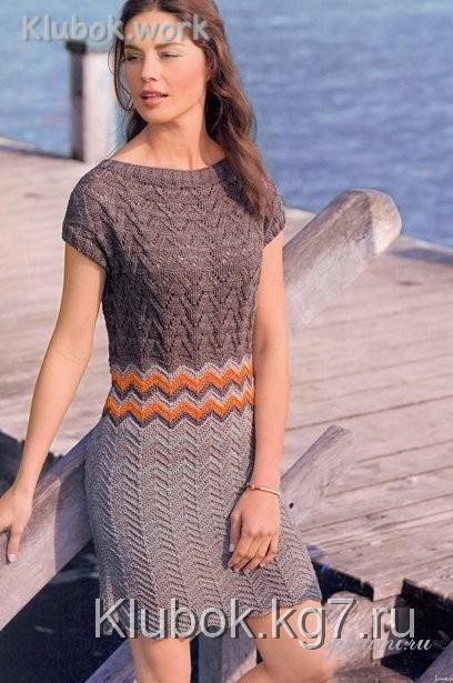 СКРОМНОЕ ПЛАТЬЕ СКРОМНОЕ ПЛАТЬЕ