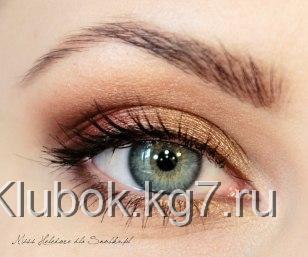 "Медь и золото" "Медь и золото"