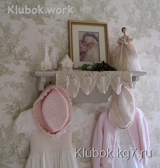 Английско шебби- шик-винтажно-деревенский стиль! Английско шебби- шик-винтажно-деревенский стиль!