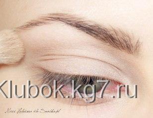 Махаон Махаон