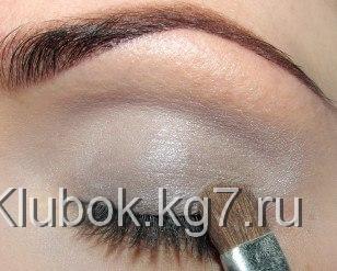 Монохроматичный карнавал Монохроматичный карнавал