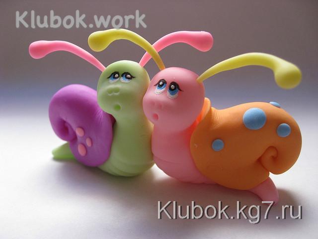 идеи холодный фарфор идеи холодный фарфор