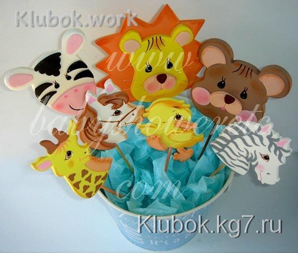 холодный     фарфор холодный     фарфор