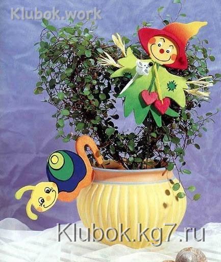 Выпиливаем полезное для дома. Выпиливаем полезное для дома.