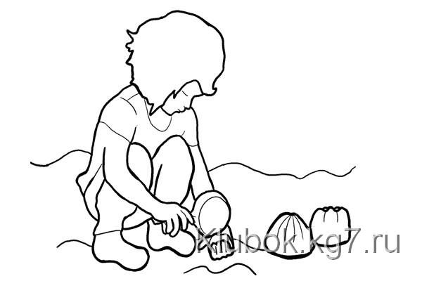 Можете ли Вы рисовать глаза? Можете ли Вы рисовать глаза?