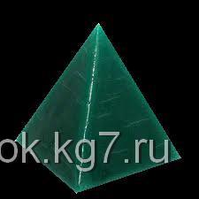 Денежный треугольник Денежный треугольник