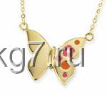 Символика украшений Символика украшений