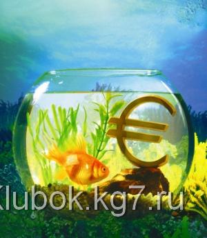 ДОМАШНИЙ ТАЛИСМАН ДЛЯ ПРИВЛЕЧЕНИЯ ДЕНЕГ. ДОМАШНИЙ ТАЛИСМАН ДЛЯ ПРИВЛЕЧЕНИЯ ДЕНЕГ.