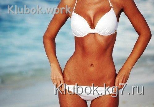 КАК УБРАТЬ ЖИР С НИЗА ЖИВОТА: ДЛЯ НОВИЧКОВ КАК УБРАТЬ ЖИР С НИЗА ЖИВОТА: ДЛЯ НОВИЧКОВ