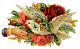 Старинные картинки цветы. Цветы в ладонях. Клипарты. Картинки для декупажа и других видов творчества. Старинные картинки цветы. Цветы в ладонях. Клипарты. Картинки для декупажа и других видов творчества.