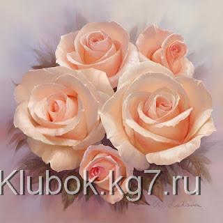 Красота от Анны Лакисовой. Живопись. Розы, натюрморты. Красота от Анны Лакисовой. Живопись. Розы, натюрморты.