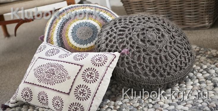 КРАСИВЫЕ ДЕТАЛИ В ИНТЕРЬЕРЕ. КРАСИВЫЕ ДЕТАЛИ В ИНТЕРЬЕРЕ.