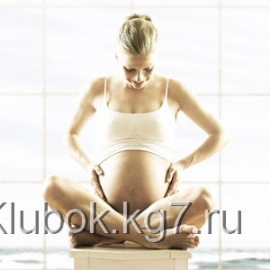 Список советов, что можно, а что нельзя беременным Список советов, что можно, а что нельзя беременным