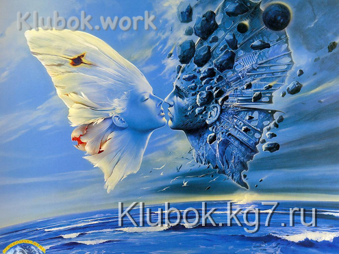 Психология снов Психология снов