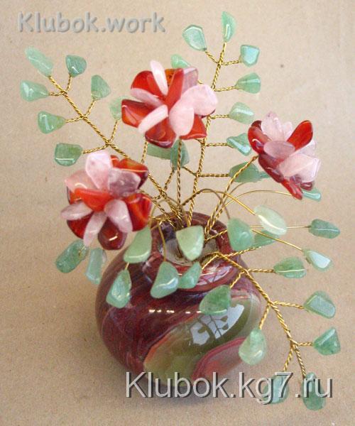 Дерево счастья Дерево счастья