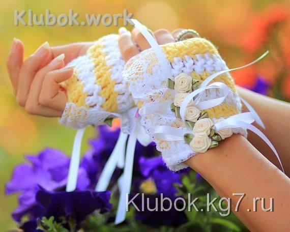 Красивые вещи Красивые вещи