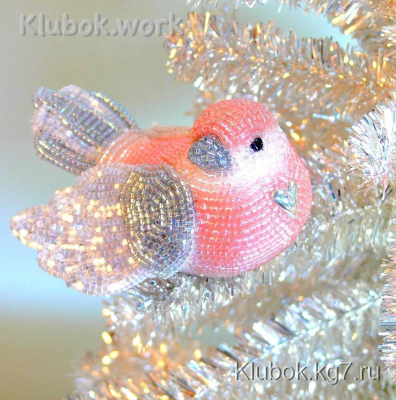 птички птички