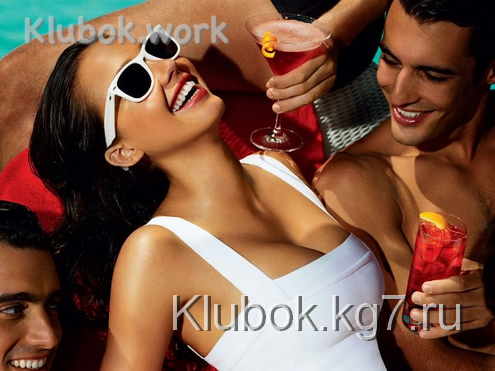 10 пикап советов для девушек 10 пикап советов для девушек