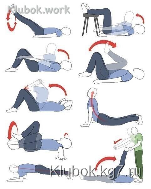 качаем пресс! качаем пресс!