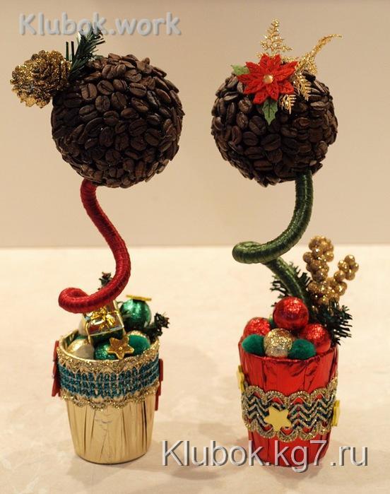 КРАСОТА КОФЕЙНЫХ ДЕРЕВЬЕВ ОТ НИНЫ ГЕРОНИК КРАСОТА КОФЕЙНЫХ ДЕРЕВЬЕВ ОТ НИНЫ ГЕРОНИК