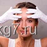 ФЕЙСБИЛДИНГ - УПРАЖНЕНИЯ ДЛЯ ЛИЦА ФЕЙСБИЛДИНГ - УПРАЖНЕНИЯ ДЛЯ ЛИЦА