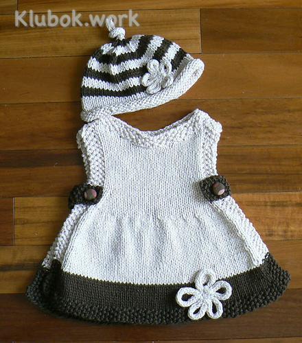 Платье-накидка Платье-накидка