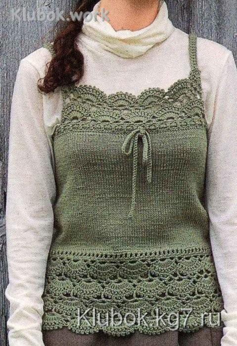 КИТАЙСКИЙ ТОП КИТАЙСКИЙ ТОП