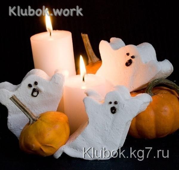 Пастила Пастила