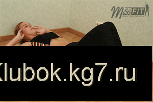 Упражнения для укрепления пресса Упражнения для укрепления пресса