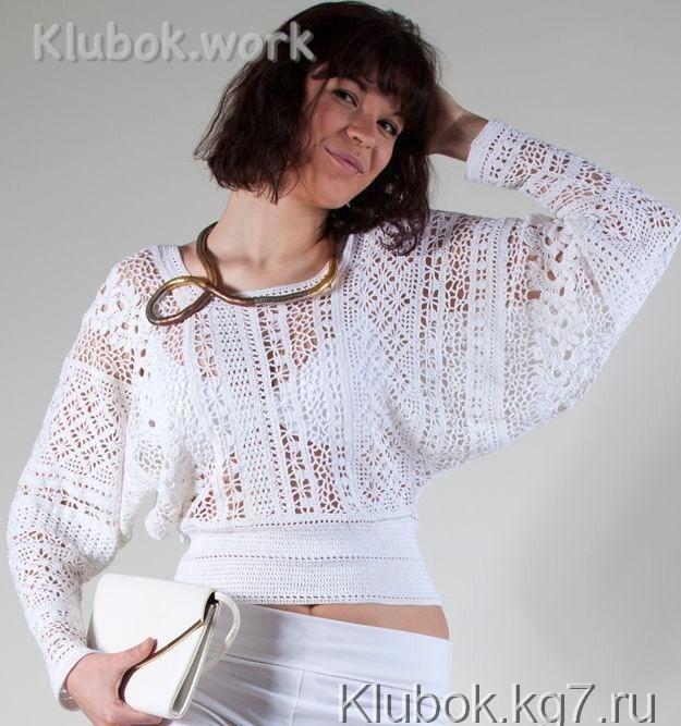 "Летучая мышь" "Летучая мышь"