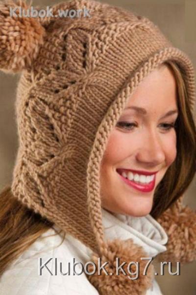 СТИЛЬНАЯ ШАПОЧКА Mocha Hoodie Hat СТИЛЬНАЯ ШАПОЧКА Mocha Hoodie Hat