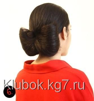 Бантик Бантик