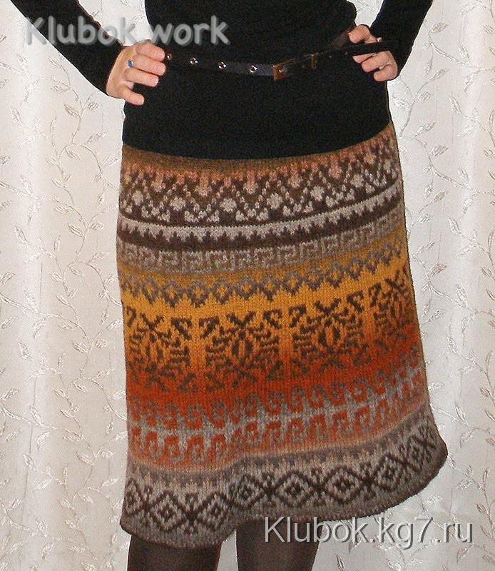 ЖАККАРДОВА ЮБКА ЖАККАРДОВА ЮБКА