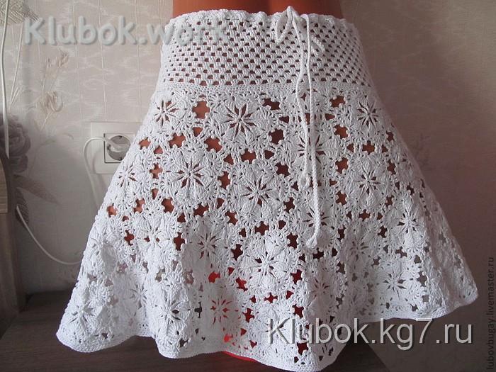 ОЧЕНЬ КРАСИВАЯ ЮБОЧКА ОЧЕНЬ КРАСИВАЯ ЮБОЧКА