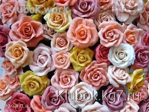 cпособы окрашивания холодного фарфора cпособы окрашивания холодного фарфора