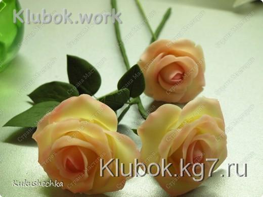 Как приготовить Холодный фарфор для цветов Как приготовить Холодный фарфор для цветов