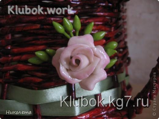 простой рецепт холодного фарфора простой рецепт холодного фарфора