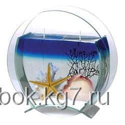 Гелевые свечи своими руками Гелевые свечи своими руками